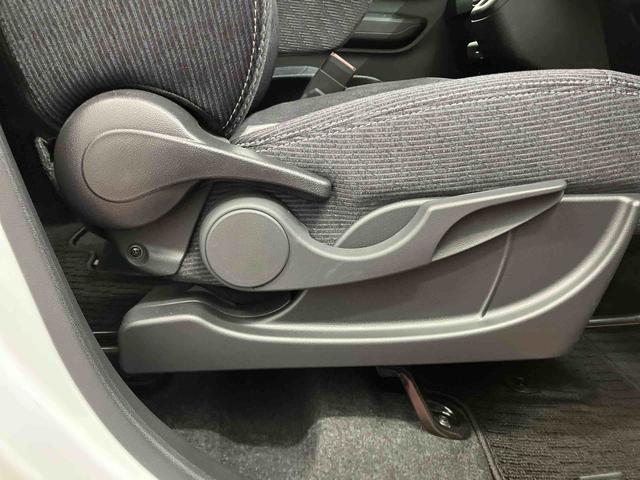 ムーヴＧディスプレイオーディオ　片側電動両側スライドドア　オートマチックハイビーム　ＬＥＤヘッドランプ　ＴＶ　スマートキー　プッシュスタート　電動格納ミラー　バックカメラ　アイドリングストップ　オートライト（長崎県）の中古車