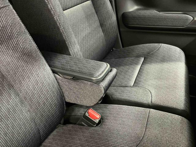 ムーヴＧディスプレイオーディオ　片側電動両側スライドドア　オートマチックハイビーム　ＬＥＤヘッドランプ　ＴＶ　スマートキー　プッシュスタート　電動格納ミラー　バックカメラ　アイドリングストップ　オートライト（長崎県）の中古車