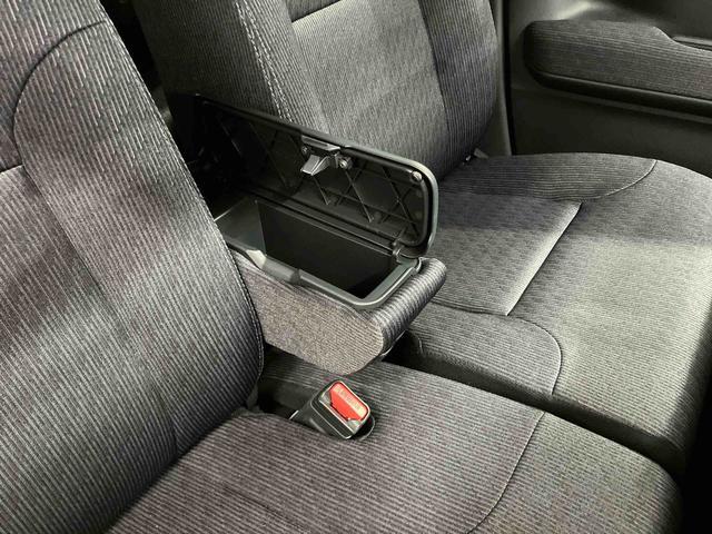 ムーヴＧディスプレイオーディオ　片側電動両側スライドドア　オートマチックハイビーム　ＬＥＤヘッドランプ　ＴＶ　スマートキー　プッシュスタート　電動格納ミラー　バックカメラ　アイドリングストップ　オートライト（長崎県）の中古車