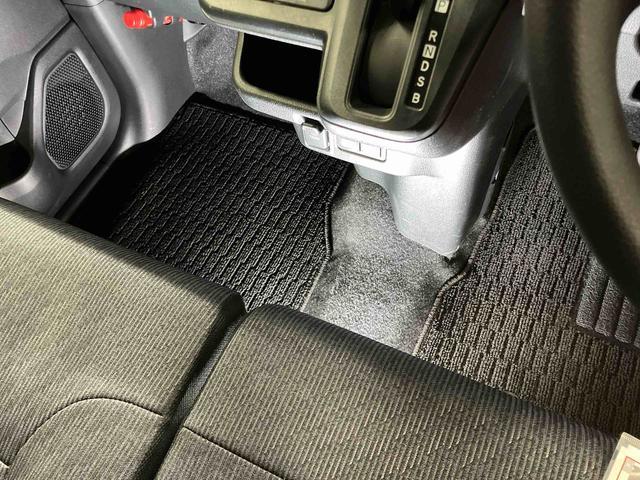 ムーヴＧディスプレイオーディオ　片側電動両側スライドドア　オートマチックハイビーム　ＬＥＤヘッドランプ　ＴＶ　スマートキー　プッシュスタート　電動格納ミラー　バックカメラ　アイドリングストップ　オートライト（長崎県）の中古車