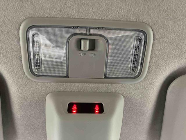 ムーヴＧディスプレイオーディオ　片側電動両側スライドドア　オートマチックハイビーム　ＬＥＤヘッドランプ　ＴＶ　スマートキー　プッシュスタート　電動格納ミラー　バックカメラ　アイドリングストップ　オートライト（長崎県）の中古車