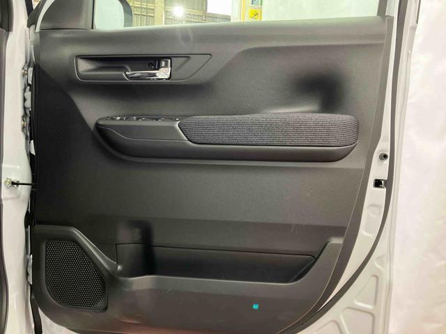 ムーヴＧディスプレイオーディオ　片側電動両側スライドドア　オートマチックハイビーム　ＬＥＤヘッドランプ　ＴＶ　スマートキー　プッシュスタート　電動格納ミラー　バックカメラ　アイドリングストップ　オートライト（長崎県）の中古車