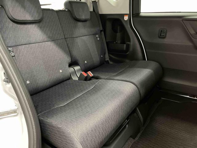 ムーヴＧディスプレイオーディオ　片側電動両側スライドドア　オートマチックハイビーム　ＬＥＤヘッドランプ　ＴＶ　スマートキー　プッシュスタート　電動格納ミラー　バックカメラ　アイドリングストップ　オートライト（長崎県）の中古車