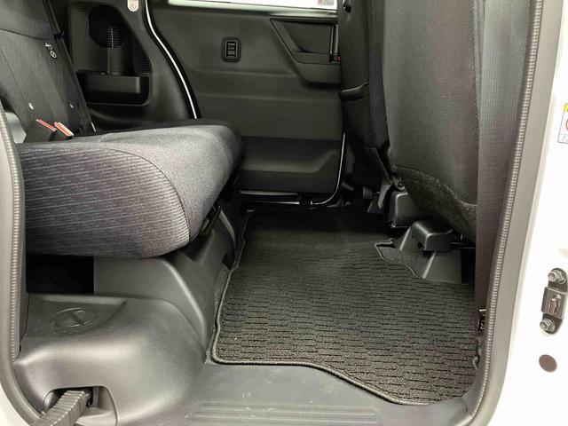 ムーヴＧディスプレイオーディオ　片側電動両側スライドドア　オートマチックハイビーム　ＬＥＤヘッドランプ　ＴＶ　スマートキー　プッシュスタート　電動格納ミラー　バックカメラ　アイドリングストップ　オートライト（長崎県）の中古車