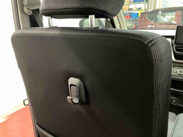 ムーヴＧディスプレイオーディオ　片側電動両側スライドドア　オートマチックハイビーム　ＬＥＤヘッドランプ　ＴＶ　スマートキー　プッシュスタート　電動格納ミラー　バックカメラ　アイドリングストップ　オートライト（長崎県）の中古車