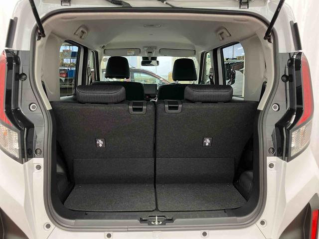 ムーヴＧディスプレイオーディオ　片側電動両側スライドドア　オートマチックハイビーム　ＬＥＤヘッドランプ　ＴＶ　スマートキー　プッシュスタート　電動格納ミラー　バックカメラ　アイドリングストップ　オートライト（長崎県）の中古車