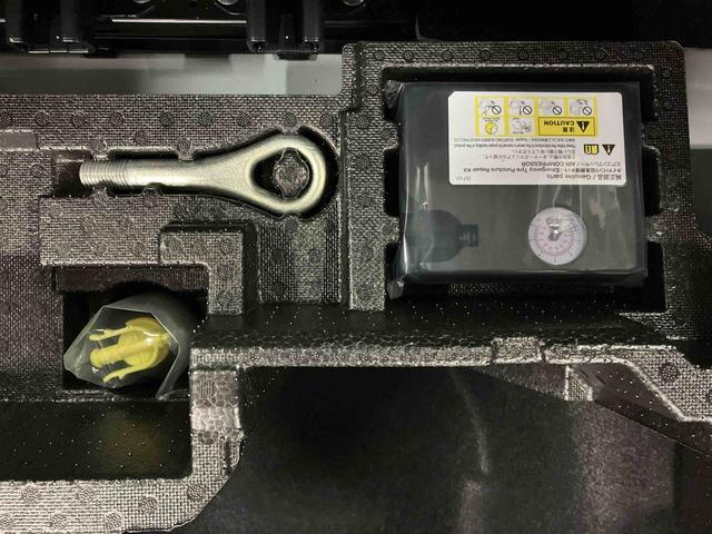 ムーヴＧディスプレイオーディオ　片側電動両側スライドドア　オートマチックハイビーム　ＬＥＤヘッドランプ　ＴＶ　スマートキー　プッシュスタート　電動格納ミラー　バックカメラ　アイドリングストップ　オートライト（長崎県）の中古車