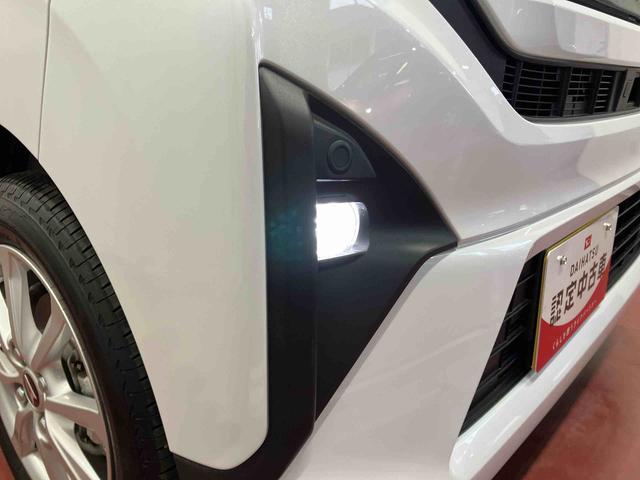 ムーヴＧディスプレイオーディオ　片側電動両側スライドドア　オートマチックハイビーム　ＬＥＤヘッドランプ　ＴＶ　スマートキー　プッシュスタート　電動格納ミラー　バックカメラ　アイドリングストップ　オートライト（長崎県）の中古車