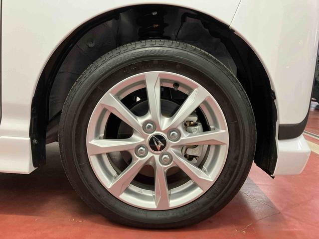 ムーヴＧディスプレイオーディオ　片側電動両側スライドドア　オートマチックハイビーム　ＬＥＤヘッドランプ　ＴＶ　スマートキー　プッシュスタート　電動格納ミラー　バックカメラ　アイドリングストップ　オートライト（長崎県）の中古車