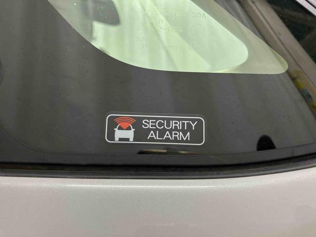 ムーヴＧディスプレイオーディオ　片側電動両側スライドドア　オートマチックハイビーム　ＬＥＤヘッドランプ　ＴＶ　スマートキー　プッシュスタート　電動格納ミラー　バックカメラ　アイドリングストップ　オートライト（長崎県）の中古車