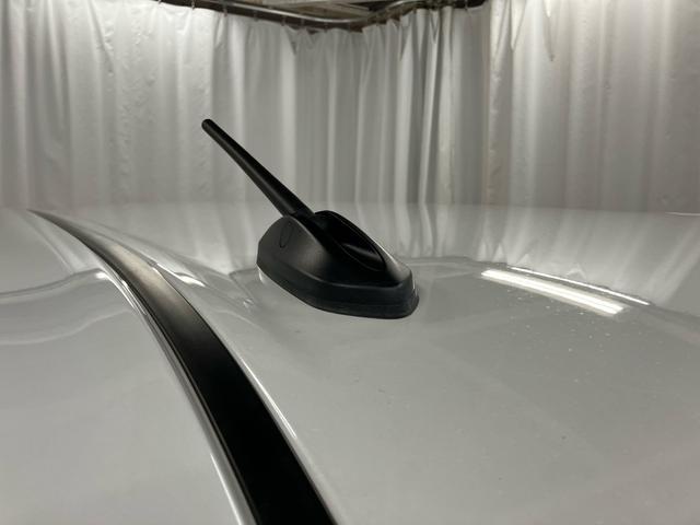 ムーヴＧディスプレイオーディオ　片側電動両側スライドドア　オートマチックハイビーム　ＬＥＤヘッドランプ　ＴＶ　スマートキー　プッシュスタート　電動格納ミラー　バックカメラ　アイドリングストップ　オートライト（長崎県）の中古車