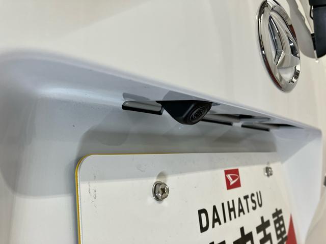 ムーヴＧディスプレイオーディオ　片側電動両側スライドドア　オートマチックハイビーム　ＬＥＤヘッドランプ　ＴＶ　スマートキー　プッシュスタート　電動格納ミラー　バックカメラ　アイドリングストップ　オートライト（長崎県）の中古車