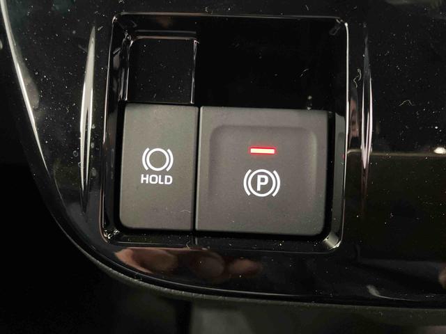 タントカスタムＲＳ届出済未使用車　元展示車　ターボ　１オーナー　衝突被害軽減システム　両側電動スライドドア　車線逸脱防止　シートヒーター　スマートキー　ＬＥＤヘッドランプ　オートマチックハイビーム　オートライト（長崎県）の中古車