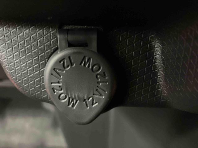 タントカスタムＲＳ届出済未使用車　元展示車　ターボ　１オーナー　衝突被害軽減システム　両側電動スライドドア　車線逸脱防止　シートヒーター　スマートキー　ＬＥＤヘッドランプ　オートマチックハイビーム　オートライト（長崎県）の中古車