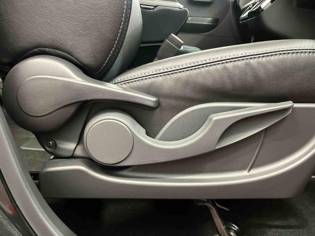 タントカスタムＲＳ届出済未使用車　元展示車　ターボ　１オーナー　衝突被害軽減システム　両側電動スライドドア　車線逸脱防止　シートヒーター　スマートキー　ＬＥＤヘッドランプ　オートマチックハイビーム　オートライト（長崎県）の中古車