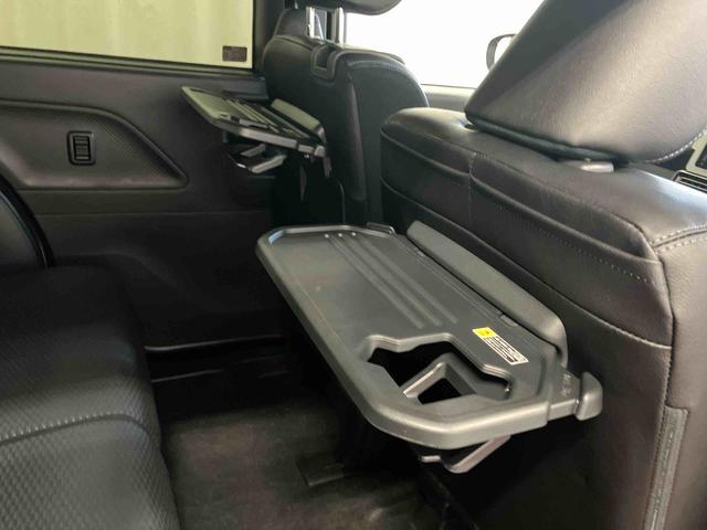 タントカスタムＲＳ届出済未使用車　元展示車　ターボ　１オーナー　衝突被害軽減システム　両側電動スライドドア　車線逸脱防止　シートヒーター　スマートキー　ＬＥＤヘッドランプ　オートマチックハイビーム　オートライト（長崎県）の中古車