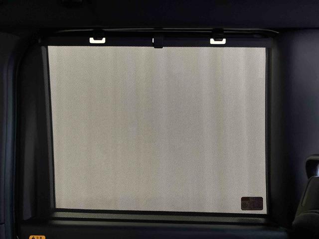 タントカスタムＲＳ届出済未使用車　元展示車　ターボ　１オーナー　衝突被害軽減システム　両側電動スライドドア　車線逸脱防止　シートヒーター　スマートキー　ＬＥＤヘッドランプ　オートマチックハイビーム　オートライト（長崎県）の中古車