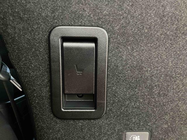 タントカスタムＲＳ届出済未使用車　元展示車　ターボ　１オーナー　衝突被害軽減システム　両側電動スライドドア　車線逸脱防止　シートヒーター　スマートキー　ＬＥＤヘッドランプ　オートマチックハイビーム　オートライト（長崎県）の中古車