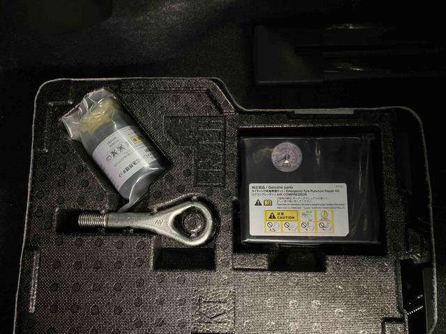 タントカスタムＲＳ届出済未使用車　元展示車　ターボ　１オーナー　衝突被害軽減システム　両側電動スライドドア　車線逸脱防止　シートヒーター　スマートキー　ＬＥＤヘッドランプ　オートマチックハイビーム　オートライト（長崎県）の中古車