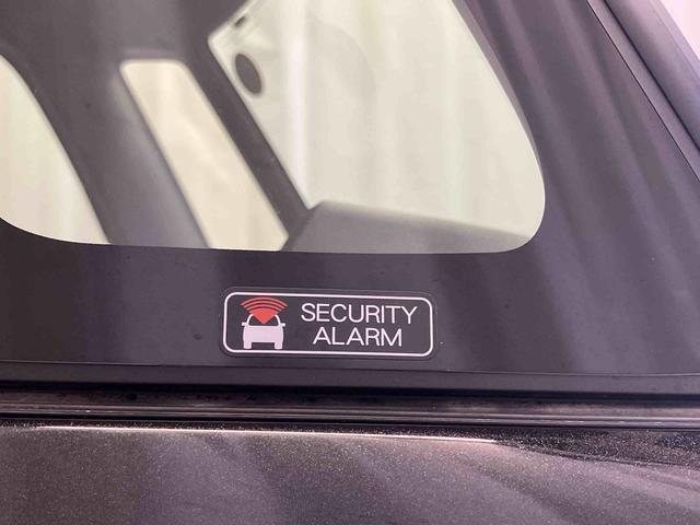 タントカスタムＲＳ届出済未使用車　元展示車　ターボ　１オーナー　衝突被害軽減システム　両側電動スライドドア　車線逸脱防止　シートヒーター　スマートキー　ＬＥＤヘッドランプ　オートマチックハイビーム　オートライト（長崎県）の中古車