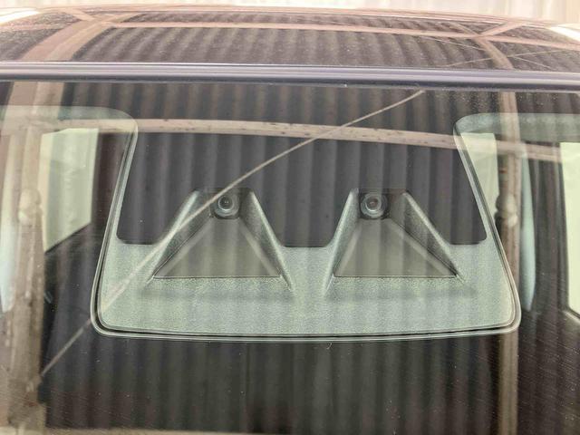 ムーヴＧディスプレイオーディオ　バックカメラ　衝突被害軽減システム　オートマチックハイビーム　ＴＶ　ブルートゥース　ＬＥＤヘッドランプ　電動格納ミラー　アイドリングストップ　レーンアシスト　オートライト（長崎県）の中古車