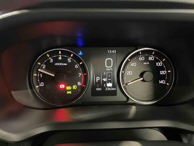 ムーヴＧディスプレイオーディオ　バックカメラ　衝突被害軽減システム　オートマチックハイビーム　ＴＶ　ブルートゥース　ＬＥＤヘッドランプ　電動格納ミラー　アイドリングストップ　レーンアシスト　オートライト（長崎県）の中古車