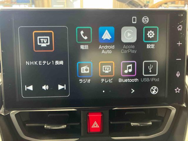 ムーヴＧディスプレイオーディオ　バックカメラ　衝突被害軽減システム　オートマチックハイビーム　ＴＶ　ブルートゥース　ＬＥＤヘッドランプ　電動格納ミラー　アイドリングストップ　レーンアシスト　オートライト（長崎県）の中古車