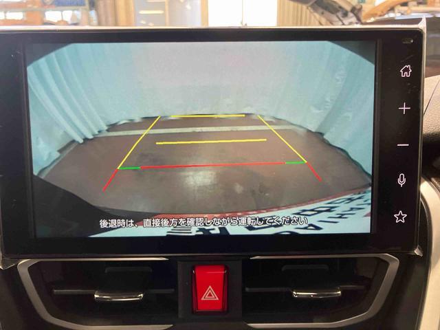 ムーヴＧディスプレイオーディオ　バックカメラ　衝突被害軽減システム　オートマチックハイビーム　ＴＶ　ブルートゥース　ＬＥＤヘッドランプ　電動格納ミラー　アイドリングストップ　レーンアシスト　オートライト（長崎県）の中古車