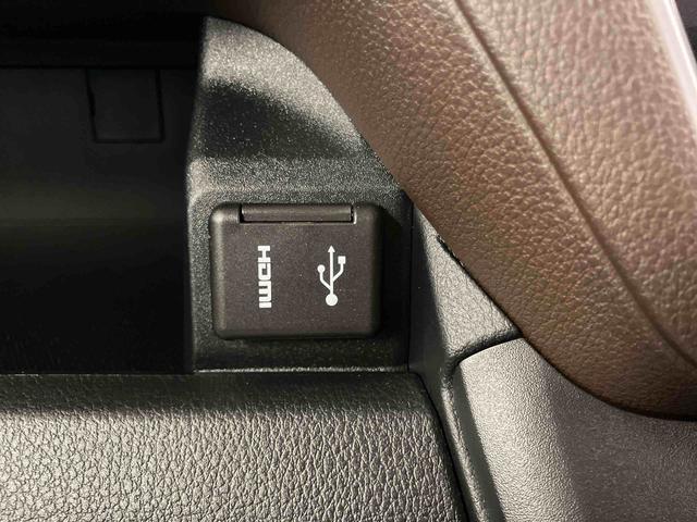 ムーヴＧディスプレイオーディオ　バックカメラ　衝突被害軽減システム　オートマチックハイビーム　ＴＶ　ブルートゥース　ＬＥＤヘッドランプ　電動格納ミラー　アイドリングストップ　レーンアシスト　オートライト（長崎県）の中古車