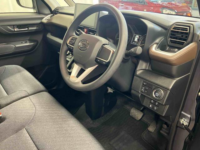 ムーヴＧディスプレイオーディオ　バックカメラ　衝突被害軽減システム　オートマチックハイビーム　ＴＶ　ブルートゥース　ＬＥＤヘッドランプ　電動格納ミラー　アイドリングストップ　レーンアシスト　オートライト（長崎県）の中古車