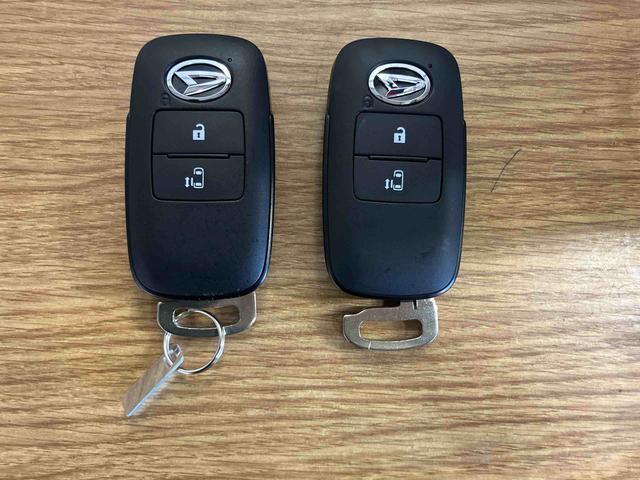 ムーヴＧディスプレイオーディオ　バックカメラ　衝突被害軽減システム　オートマチックハイビーム　ＴＶ　ブルートゥース　ＬＥＤヘッドランプ　電動格納ミラー　アイドリングストップ　レーンアシスト　オートライト（長崎県）の中古車