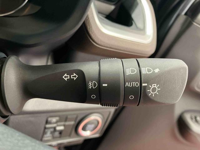 ムーヴＧディスプレイオーディオ　バックカメラ　衝突被害軽減システム　オートマチックハイビーム　ＴＶ　ブルートゥース　ＬＥＤヘッドランプ　電動格納ミラー　アイドリングストップ　レーンアシスト　オートライト（長崎県）の中古車