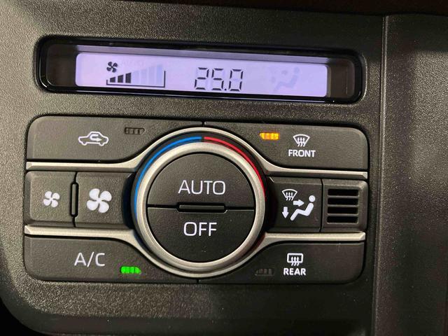 ムーヴＧディスプレイオーディオ　バックカメラ　衝突被害軽減システム　オートマチックハイビーム　ＴＶ　ブルートゥース　ＬＥＤヘッドランプ　電動格納ミラー　アイドリングストップ　レーンアシスト　オートライト（長崎県）の中古車