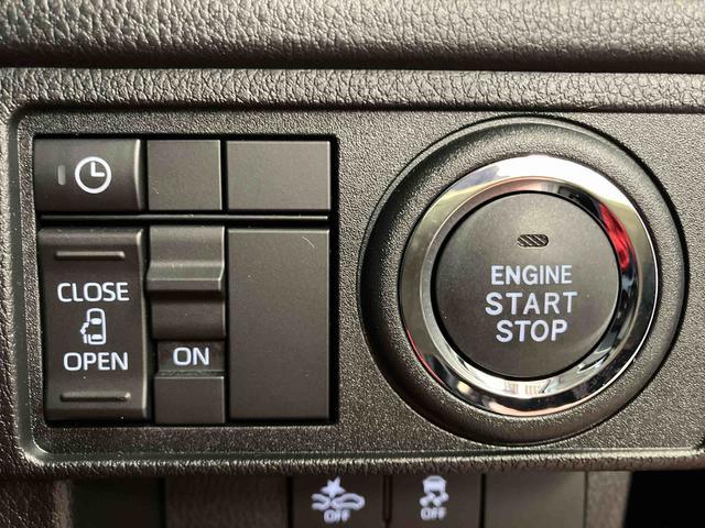 ムーヴＧディスプレイオーディオ　バックカメラ　衝突被害軽減システム　オートマチックハイビーム　ＴＶ　ブルートゥース　ＬＥＤヘッドランプ　電動格納ミラー　アイドリングストップ　レーンアシスト　オートライト（長崎県）の中古車