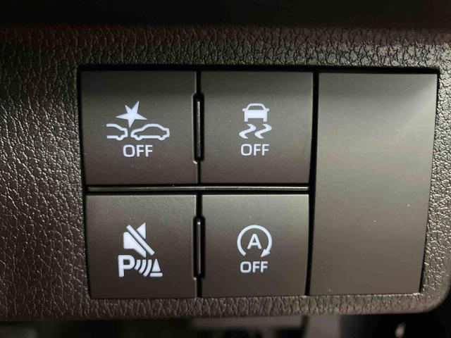 ムーヴＧディスプレイオーディオ　バックカメラ　衝突被害軽減システム　オートマチックハイビーム　ＴＶ　ブルートゥース　ＬＥＤヘッドランプ　電動格納ミラー　アイドリングストップ　レーンアシスト　オートライト（長崎県）の中古車