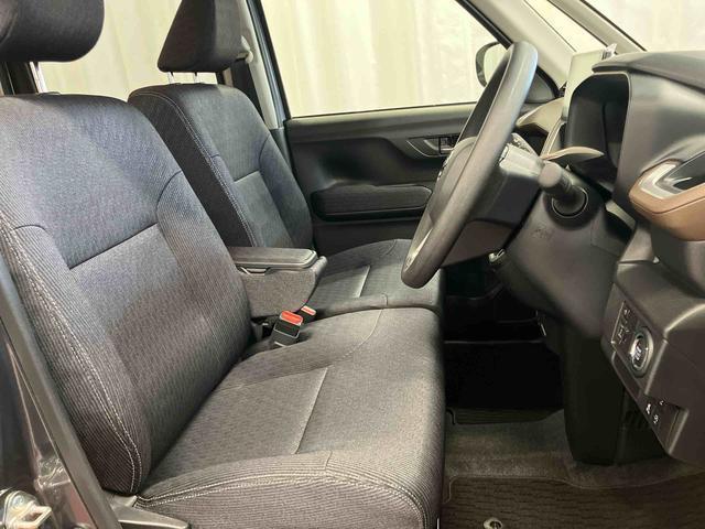 ムーヴＧディスプレイオーディオ　バックカメラ　衝突被害軽減システム　オートマチックハイビーム　ＴＶ　ブルートゥース　ＬＥＤヘッドランプ　電動格納ミラー　アイドリングストップ　レーンアシスト　オートライト（長崎県）の中古車