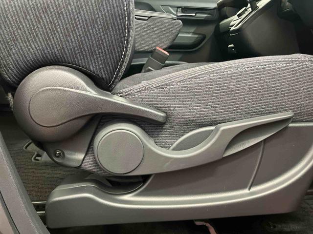 ムーヴＧディスプレイオーディオ　バックカメラ　衝突被害軽減システム　オートマチックハイビーム　ＴＶ　ブルートゥース　ＬＥＤヘッドランプ　電動格納ミラー　アイドリングストップ　レーンアシスト　オートライト（長崎県）の中古車