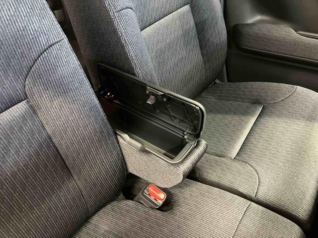 ムーヴＧディスプレイオーディオ　バックカメラ　衝突被害軽減システム　オートマチックハイビーム　ＴＶ　ブルートゥース　ＬＥＤヘッドランプ　電動格納ミラー　アイドリングストップ　レーンアシスト　オートライト（長崎県）の中古車