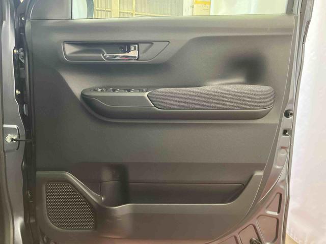 ムーヴＧディスプレイオーディオ　バックカメラ　衝突被害軽減システム　オートマチックハイビーム　ＴＶ　ブルートゥース　ＬＥＤヘッドランプ　電動格納ミラー　アイドリングストップ　レーンアシスト　オートライト（長崎県）の中古車