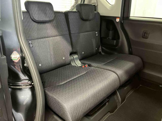 ムーヴＧディスプレイオーディオ　バックカメラ　衝突被害軽減システム　オートマチックハイビーム　ＴＶ　ブルートゥース　ＬＥＤヘッドランプ　電動格納ミラー　アイドリングストップ　レーンアシスト　オートライト（長崎県）の中古車