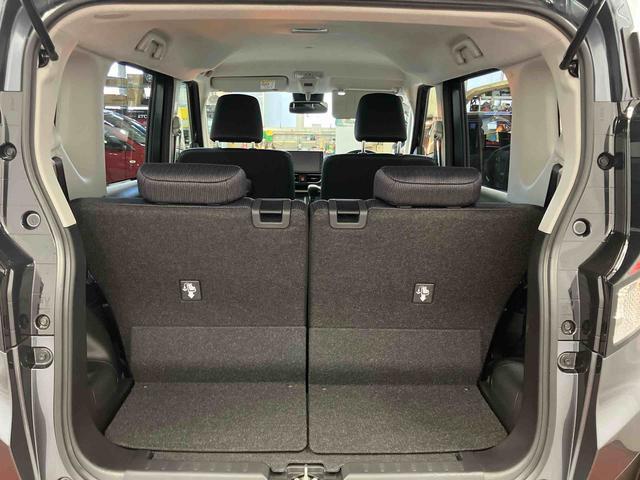 ムーヴＧディスプレイオーディオ　バックカメラ　衝突被害軽減システム　オートマチックハイビーム　ＴＶ　ブルートゥース　ＬＥＤヘッドランプ　電動格納ミラー　アイドリングストップ　レーンアシスト　オートライト（長崎県）の中古車