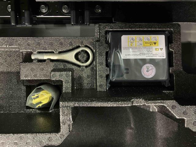 ムーヴＧディスプレイオーディオ　バックカメラ　衝突被害軽減システム　オートマチックハイビーム　ＴＶ　ブルートゥース　ＬＥＤヘッドランプ　電動格納ミラー　アイドリングストップ　レーンアシスト　オートライト（長崎県）の中古車