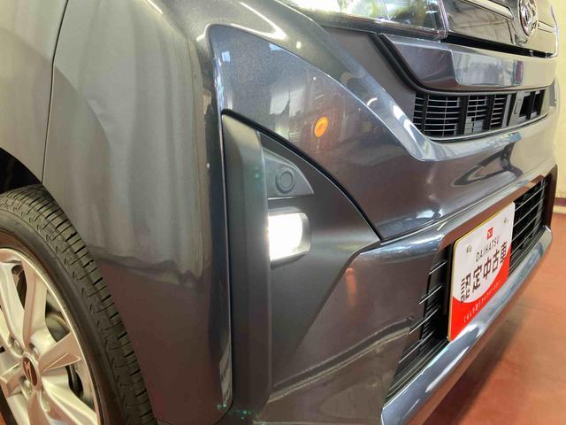 ムーヴＧディスプレイオーディオ　バックカメラ　衝突被害軽減システム　オートマチックハイビーム　ＴＶ　ブルートゥース　ＬＥＤヘッドランプ　電動格納ミラー　アイドリングストップ　レーンアシスト　オートライト（長崎県）の中古車