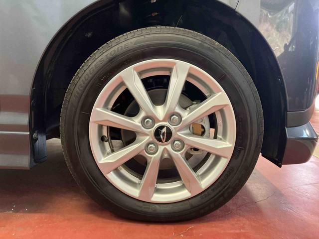 ムーヴＧディスプレイオーディオ　バックカメラ　衝突被害軽減システム　オートマチックハイビーム　ＴＶ　ブルートゥース　ＬＥＤヘッドランプ　電動格納ミラー　アイドリングストップ　レーンアシスト　オートライト（長崎県）の中古車