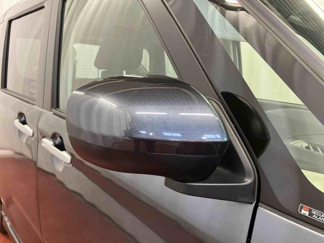 ムーヴＧディスプレイオーディオ　バックカメラ　衝突被害軽減システム　オートマチックハイビーム　ＴＶ　ブルートゥース　ＬＥＤヘッドランプ　電動格納ミラー　アイドリングストップ　レーンアシスト　オートライト（長崎県）の中古車