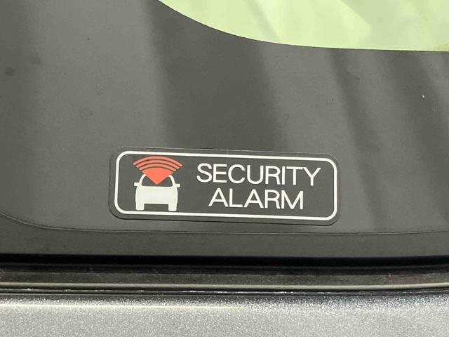 ムーヴＧディスプレイオーディオ　バックカメラ　衝突被害軽減システム　オートマチックハイビーム　ＴＶ　ブルートゥース　ＬＥＤヘッドランプ　電動格納ミラー　アイドリングストップ　レーンアシスト　オートライト（長崎県）の中古車