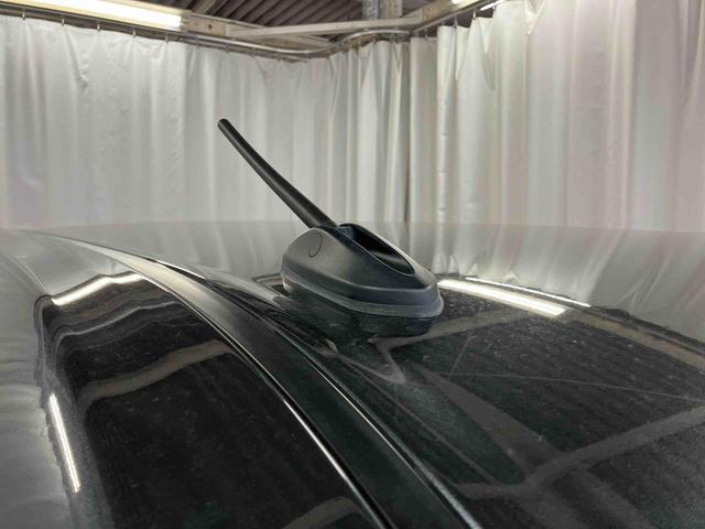 ムーヴＧディスプレイオーディオ　バックカメラ　衝突被害軽減システム　オートマチックハイビーム　ＴＶ　ブルートゥース　ＬＥＤヘッドランプ　電動格納ミラー　アイドリングストップ　レーンアシスト　オートライト（長崎県）の中古車