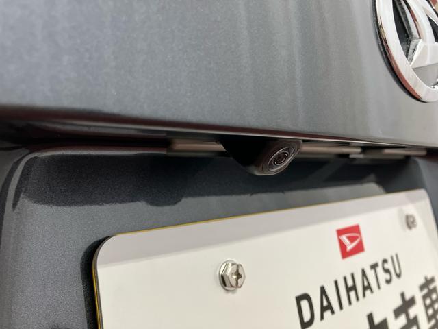 ムーヴＧディスプレイオーディオ　バックカメラ　衝突被害軽減システム　オートマチックハイビーム　ＴＶ　ブルートゥース　ＬＥＤヘッドランプ　電動格納ミラー　アイドリングストップ　レーンアシスト　オートライト（長崎県）の中古車