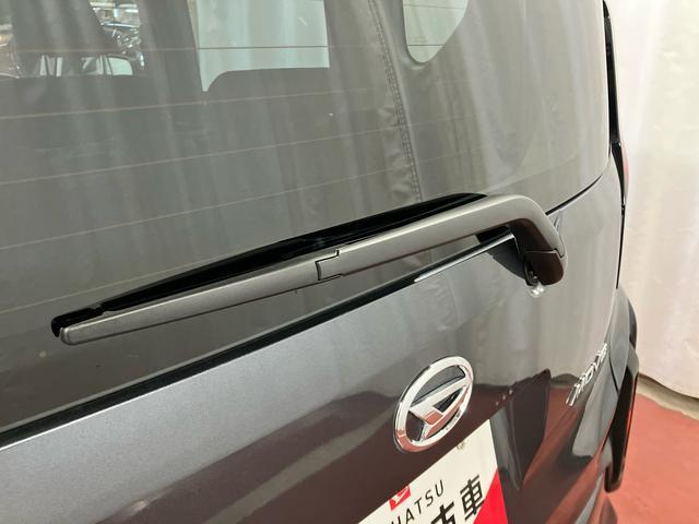 ムーヴＧディスプレイオーディオ　バックカメラ　衝突被害軽減システム　オートマチックハイビーム　ＴＶ　ブルートゥース　ＬＥＤヘッドランプ　電動格納ミラー　アイドリングストップ　レーンアシスト　オートライト（長崎県）の中古車