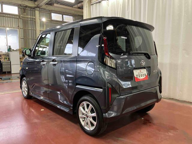 ムーヴGディスプレイオーディオ バックカメラ 1オーナー LEDヘッドランプ ベンチシート オートマチックハイビーム 電動格納ミラー ブルートゥース アイドリングストップ アルミホイール 衝突被害軽減システム(長崎県)の中古車